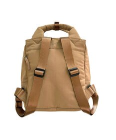 ROOTOTE 1287【背負えるトート】SN.セオルーミニ.デイトリップ-A