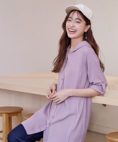 Tiaclasse バックリボンキャップ