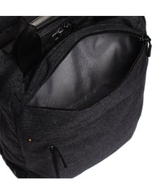 ACE BAGS & LUGGAGE ace. ホバーライト リュック A4 2気室 59005 軽量 PC収納 エース