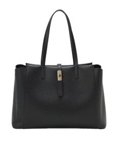 Green Parks ＰＣ対応トートバッグ