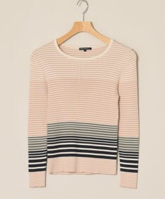 ONWARD Reuse Park 【23区】ニット春夏