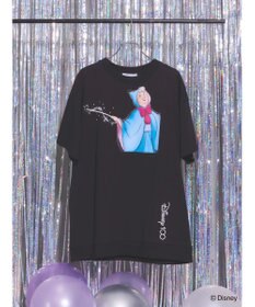 Green Parks Ｄｉｓｎｅｙ１００　フェアリーゴッドマザー／Ｔシャツ