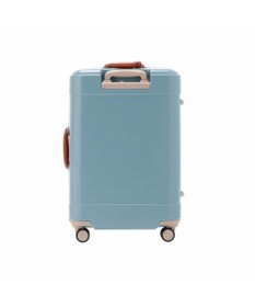 ACE BAGS & LUGGAGE HaNT ノートル  06882 スーツケース 50リットル ハント