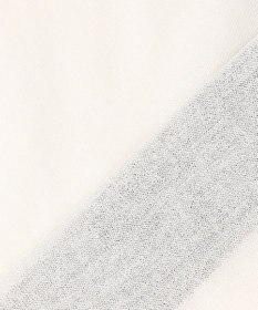 ANY ツインニットセット（ノースリーブニット＋カーディガン）