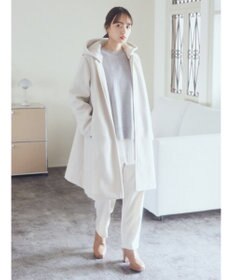 earth music&ecology ２Ｗａｙフードコート（ミドル）