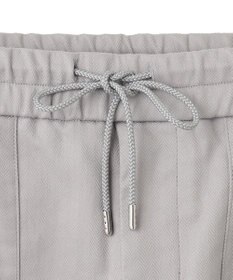 JOSEPH HOMME スーパーストレッチヘリンボン / COMFY