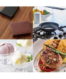 antina gift studio Mistral(ミストラル) ギフトカタログ＜アルニカ＞