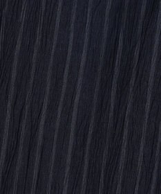 JOSEPH HOMME 【新素材】エアリッジストレッチ ドロスト付タック入りテーパードパンツ / PEGG TUCK