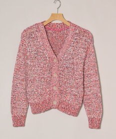 ONWARD Reuse Park 【組曲】ニット春夏