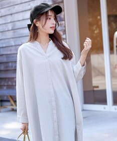 Tiaclasse バックリボンキャップ