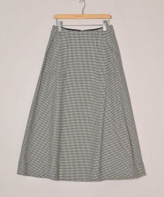 ONWARD Reuse Park 【ICB】スカート秋冬