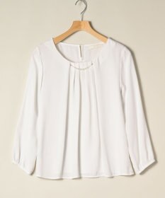 ONWARD Reuse Park 【any SiS】カットソー春夏