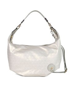 PELLE BORSA ショルダーバッグ Alive アライブ 4344