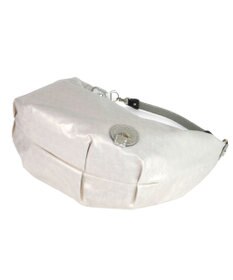 PELLE BORSA ショルダーバッグ Alive アライブ 4344