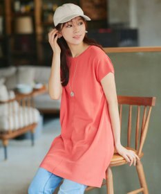 Tiaclasse バックリボンキャップ