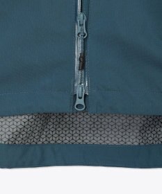 Columbia Columbia/ トレイルボーン2.5Lシェル /コロンビア