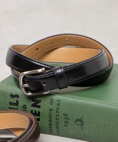 WEGO LPUプレーンベルト