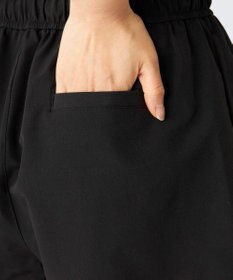 OP／FILA 【Kappa】ラッシュゲームシャツ・ボードショーツ付き　4点セット水着