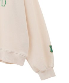 Green Parks ■ＷＩＣＫＥＤ　エメラルドシティスウェット