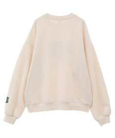 Green Parks ■ＷＩＣＫＥＤ　エメラルドシティスウェット