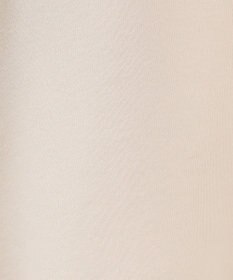 Green Parks ■ＷＩＣＫＥＤ　エメラルドシティスウェット