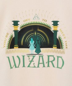 Green Parks ■ＷＩＣＫＥＤ　エメラルドシティスウェット