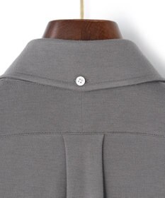 J.PRESS MEN フランネルスムース シャツ