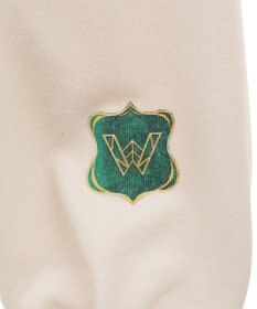 Green Parks ■ＷＩＣＫＥＤ　エメラルドシティスウェット