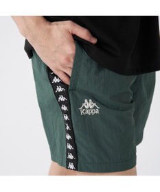 OP／FILA 【Kappa】バンダ アクティブショーツ