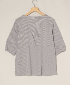 ONWARD Reuse Park 【J.PRESS】カットソー春夏