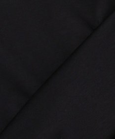 J.PRESS LADIES L 【WEB限定カラーあり】レイヤードフレア カットソー