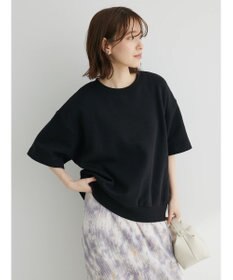 Green Parks ・ＳＵＧＡＲ　ＳＰＯＯＮ　２ｗａｙウラキモウプルオーバー