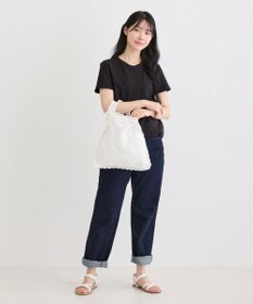 ROOTOTE 3656【ルートート】SC.タブロー32.レース-A