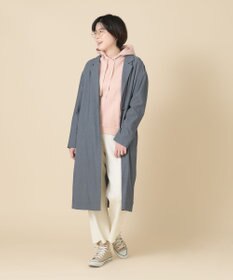 ONWARD Reuse Park 【J.PRESS】カットソー春夏