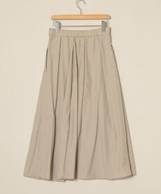 ONWARD Reuse Park 【23区】スカート春夏