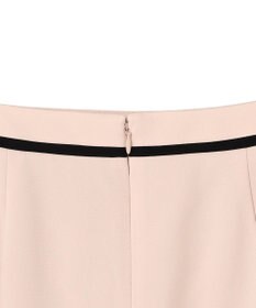 BEIGE， 【セットアップ対応】CINDY / タイトスカート