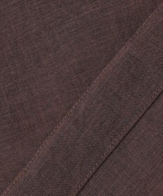 UNFILO MENS TENNEN TOUCH ポロシャツ [23年春夏商品]