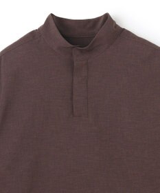 UNFILO MENS TENNEN TOUCH ポロシャツ [23年春夏商品]