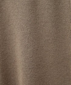 Green Parks ・ＡＮＤＳＥＡＲＣＨ　ニットハーフパンツ