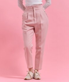 TOCCA 【chayさん着用】SEA SHELLS パンツ