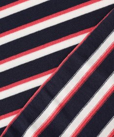 ANY ツインニットセット（ノースリーブニット＋カーディガン）