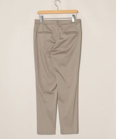 ONWARD Reuse Park 【23区】パンツ春夏