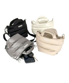 ROOTOTE 3681【弾む軽さフェザールー】FE.ベビールー.モデレート-A