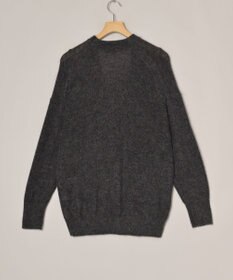 ONWARD Reuse Park 【23区】ニット秋冬