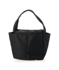 Y'SACCS 【Y’SACCS vous et】 ボックストート Sサイズ