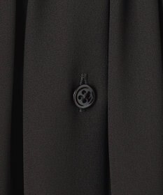 BEIGE， BOUIN / ブラウス