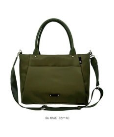 ROOTOTE 1067【撥水加工】LT.アーキャトルW.アンサンブル-A