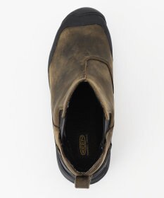 JOSEPH ABBOUD MOUNTAIN KEEN REVEL N CHELSEA