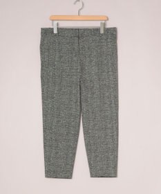 ONWARD Reuse Park 【ICB】パンツ秋冬