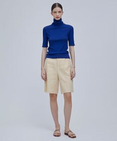 BEIGE， ROBERT / ハイネックトップス